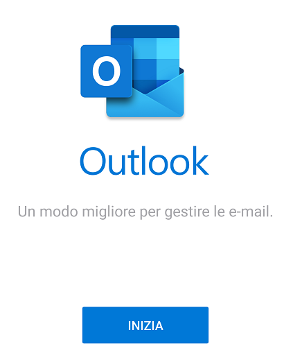 Configurazione outlook android (1)