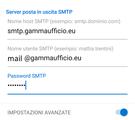 Configurazione outlook android (5)