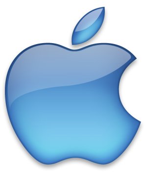 ASSISTENZA REMOTA MAC