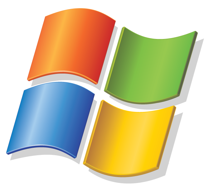 ASSISTENZA REMOTA WINDOWS