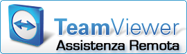 Assistenza Remota Gamma Ufficio Srl