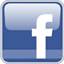 segui Gamma Ufficio su Facebook