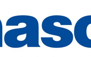 Logo Panasonic Centralini Telefonici