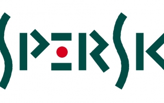 kaspersky-antivirus