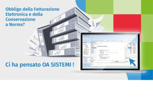 visual-oasistemi-doppia-schermata