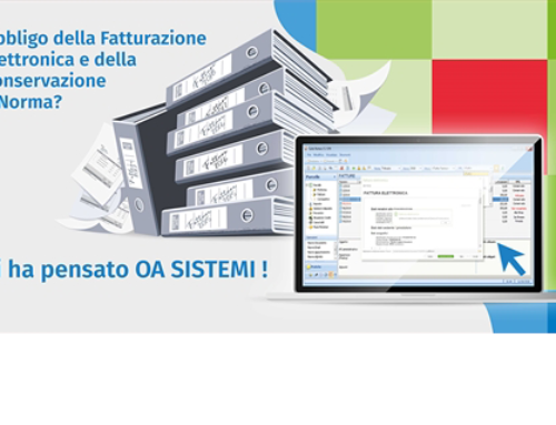 Obbligo di fatturazione elettronica anche tra transazioni tra privati