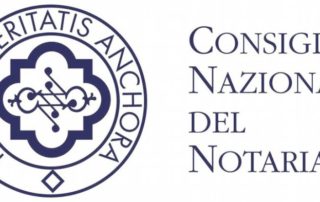 Gamma ufficio_ software_notarile