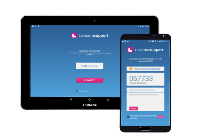 livelet-android livelet-android