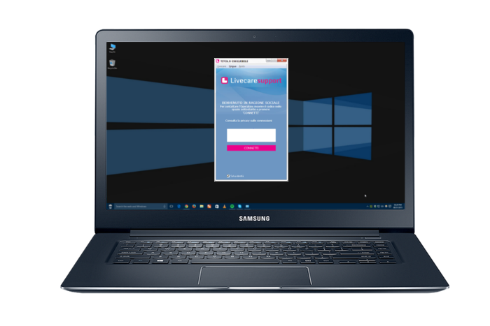 livelet-windows livelet-windows