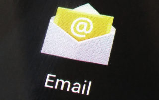 account-email-android