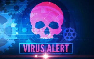 virus-via-mail