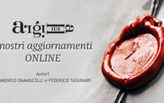 Gamma Ufficio - Oa Sistemi - Ariglla