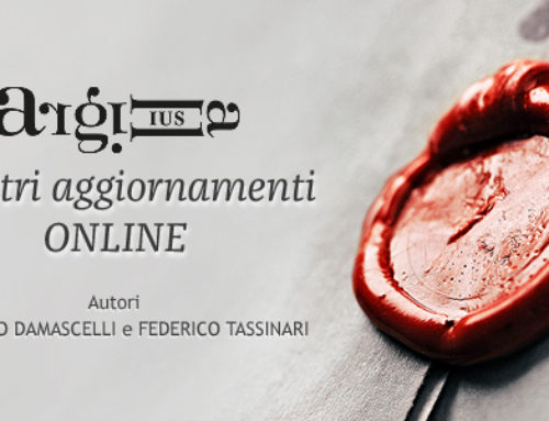 Argilla: Il futuro della tradizione notarile