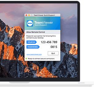 mac-quicksupport mac-quicksupport